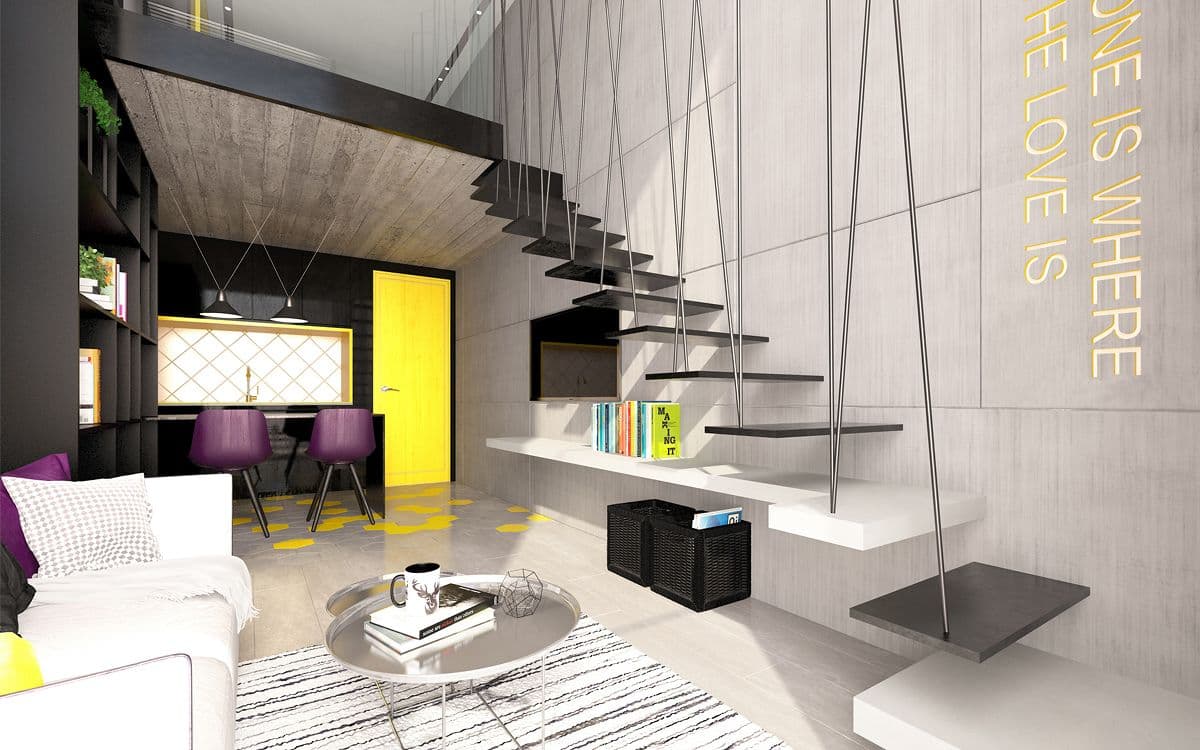 Gallery image 3