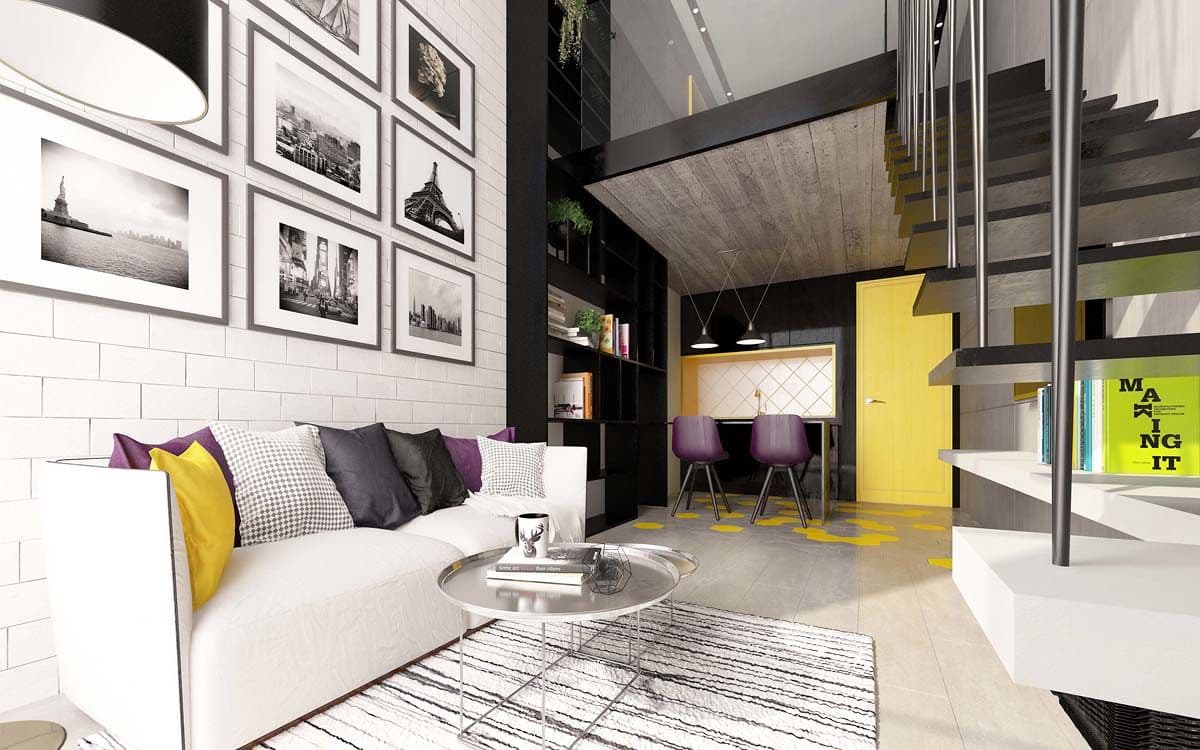 Gallery image 1