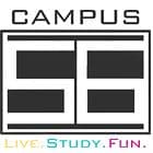 Campus 56