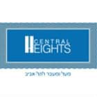 Central Heights