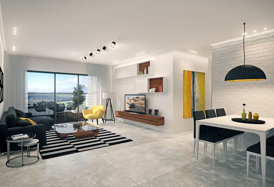 Gallery image 2