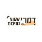 דמרי VIEW נווה שרון