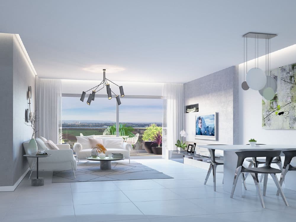 Gallery image 2