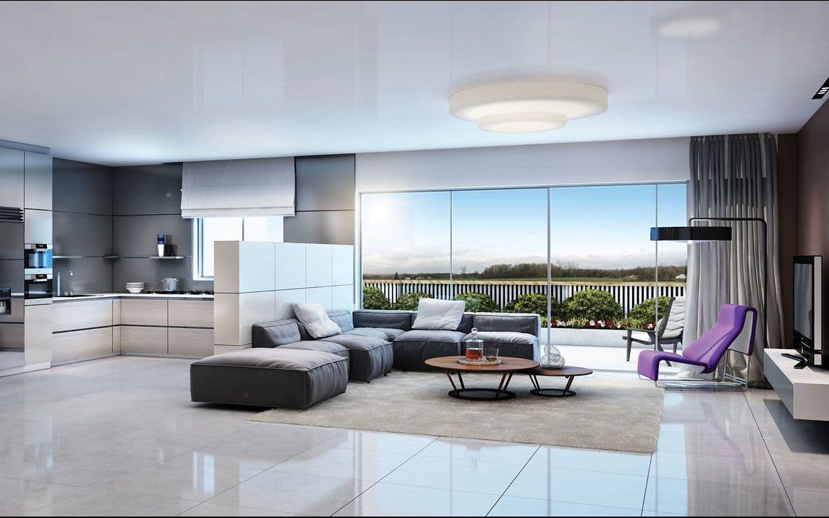 Gallery image 3