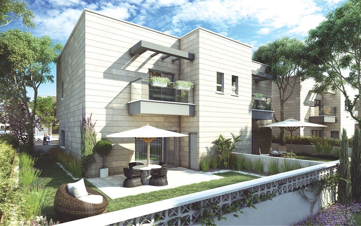 Gallery image 3