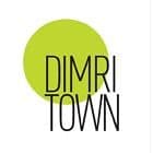 דמרי TOWN