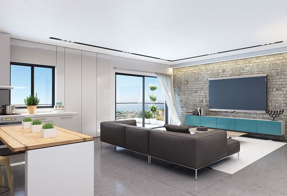 Gallery image 3