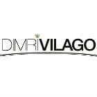דמרי  VILAGO