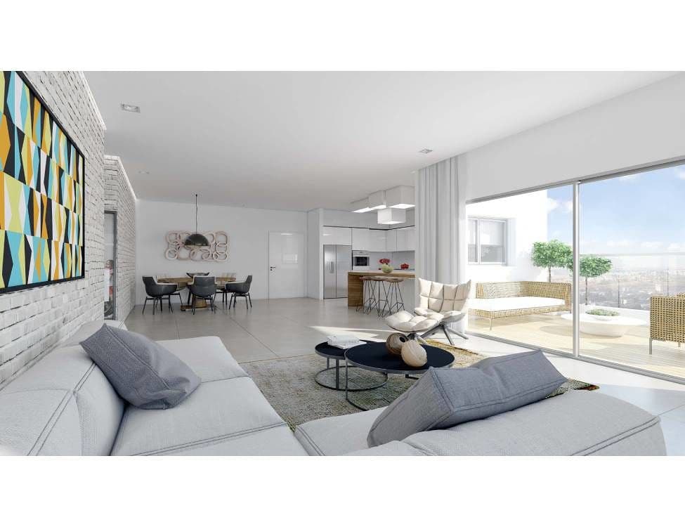 Gallery image 3