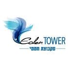 עדן טאוור פארק הים