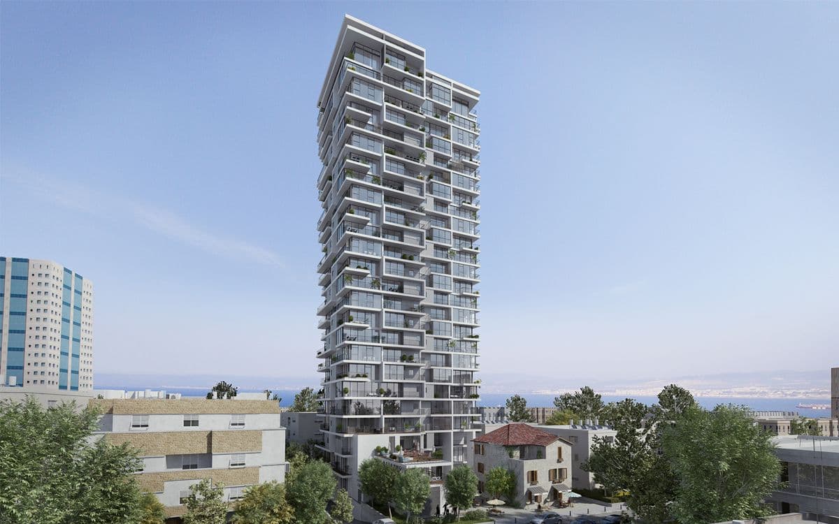 Gallery image 2
