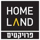 שבט יהודה