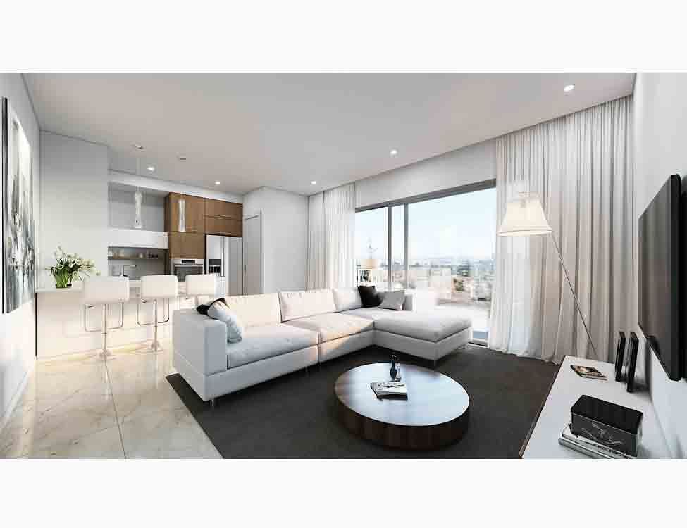 Gallery image 1