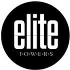 ELITE TOWERS