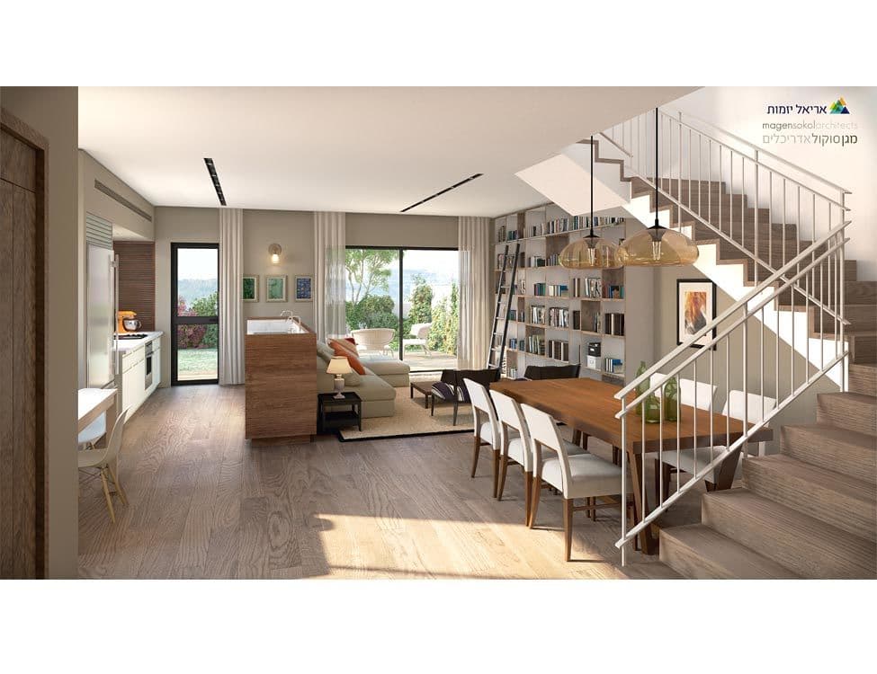 Gallery image 2