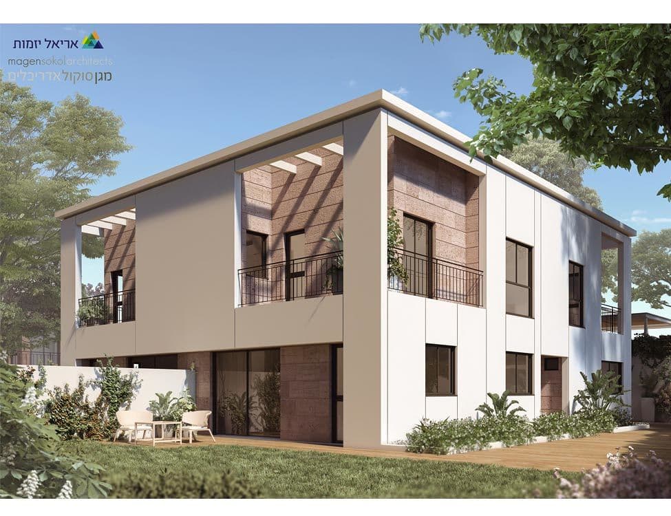 Gallery image 3