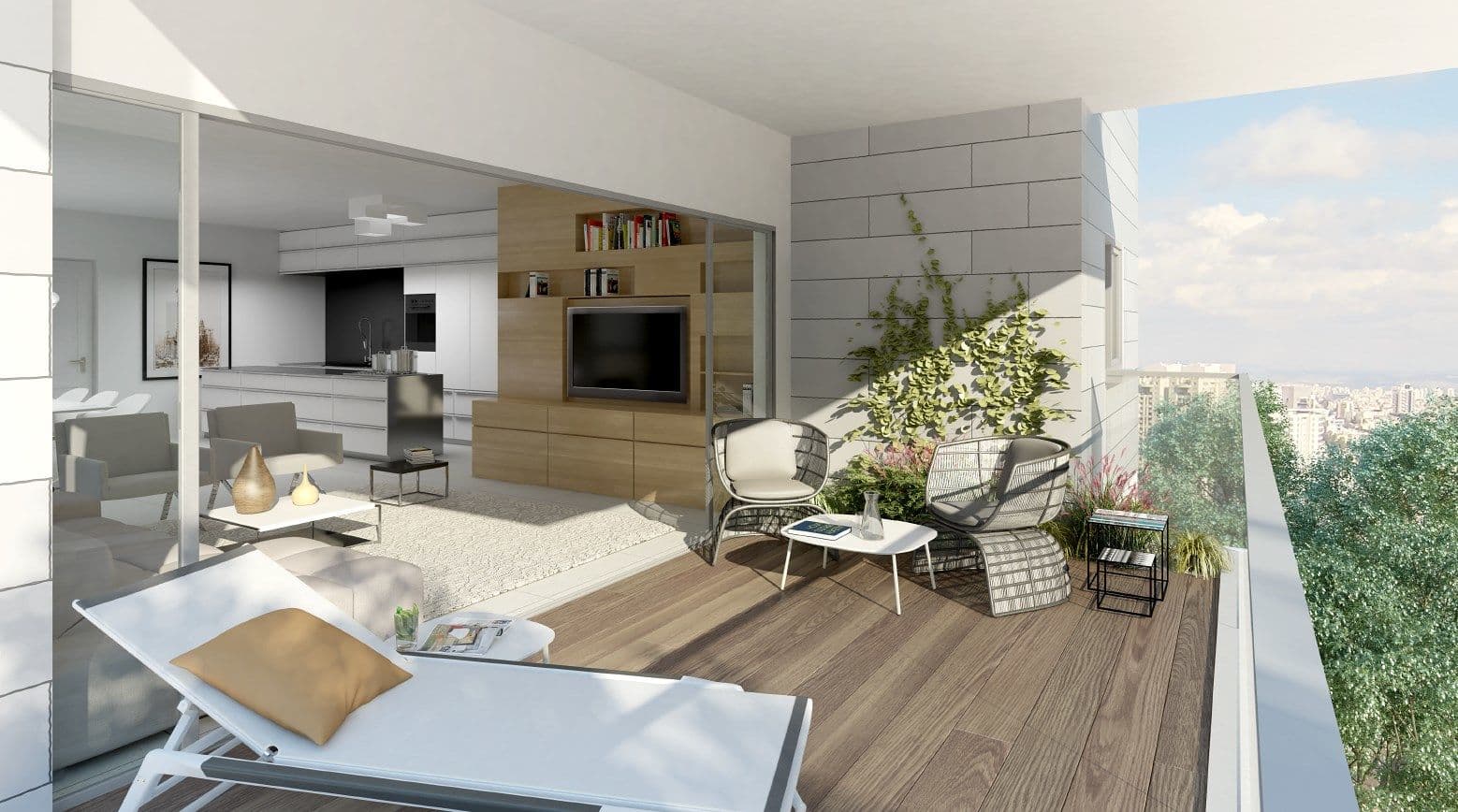 Gallery image 3