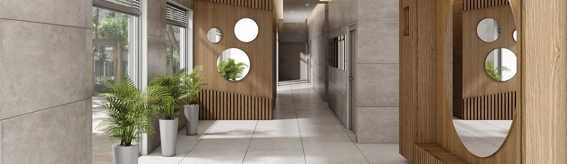 Hero Section Image