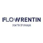 FLOWRENTIN - הקונגרס 27