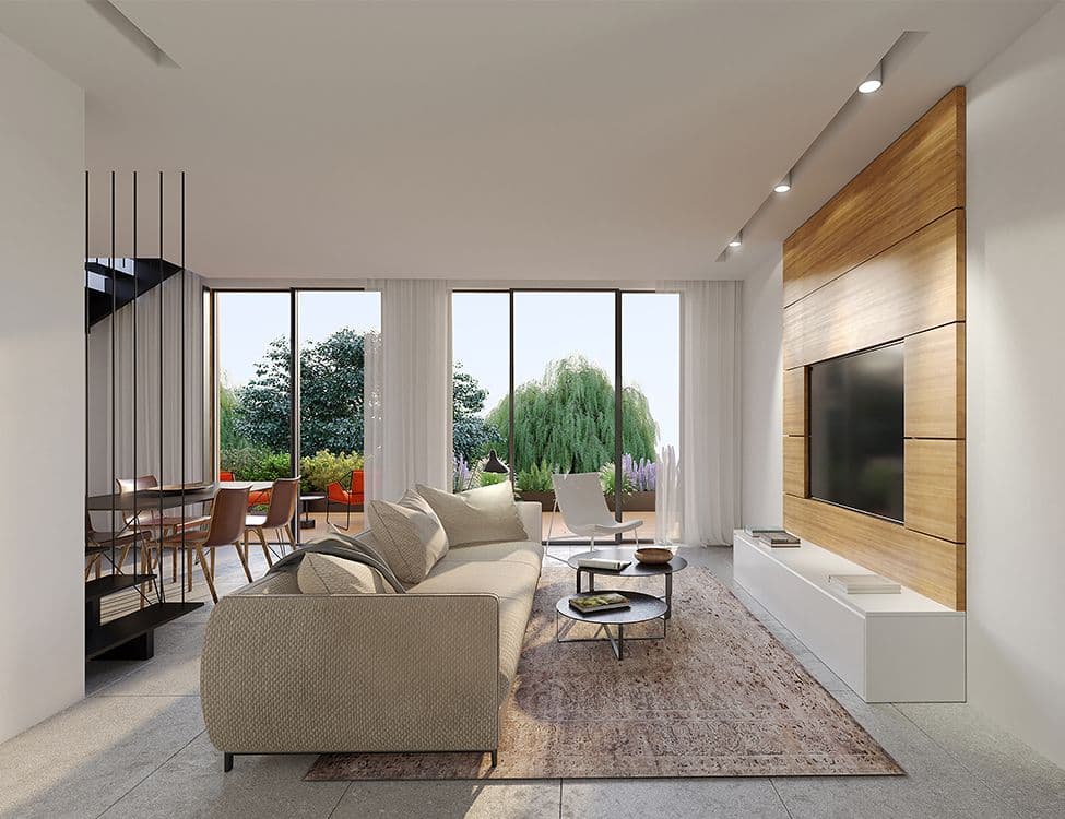 Gallery image 2