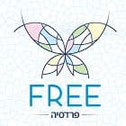 FREE