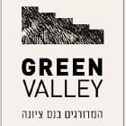 GREEN VALLEY