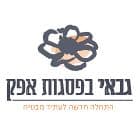 גבאי בפסגות אפק