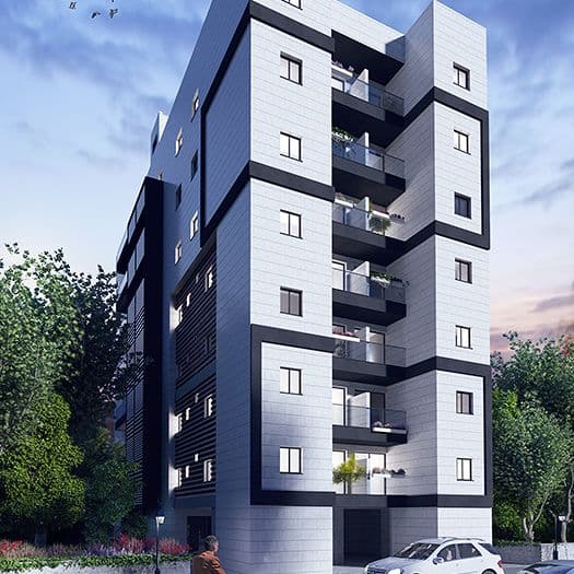 Gallery image 2