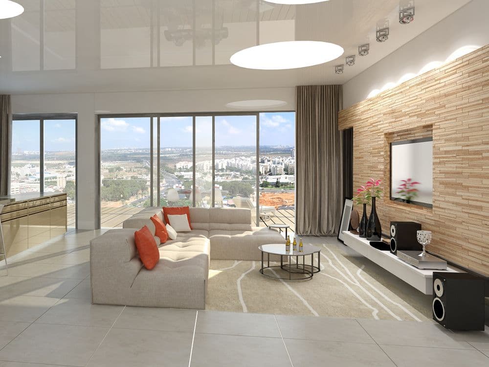 Gallery image 2