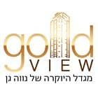 Gold View