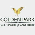 גולדן פארק