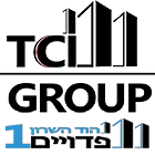 הפדויים 1