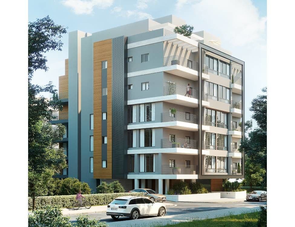 Gallery image 2