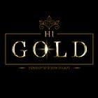 HI GOLD קרית מוצקין