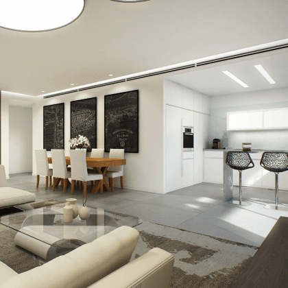 Gallery image 3