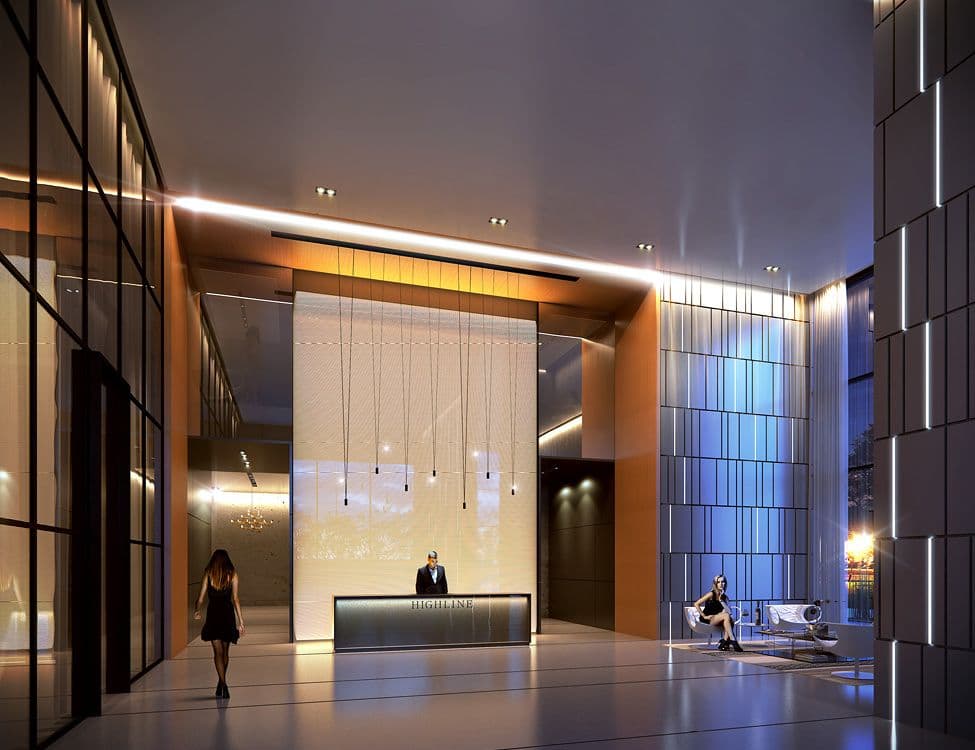 Gallery image 2