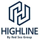 HIGHLINE