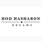 HOD-HASHARON DREAMS