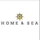 HOME & SEA