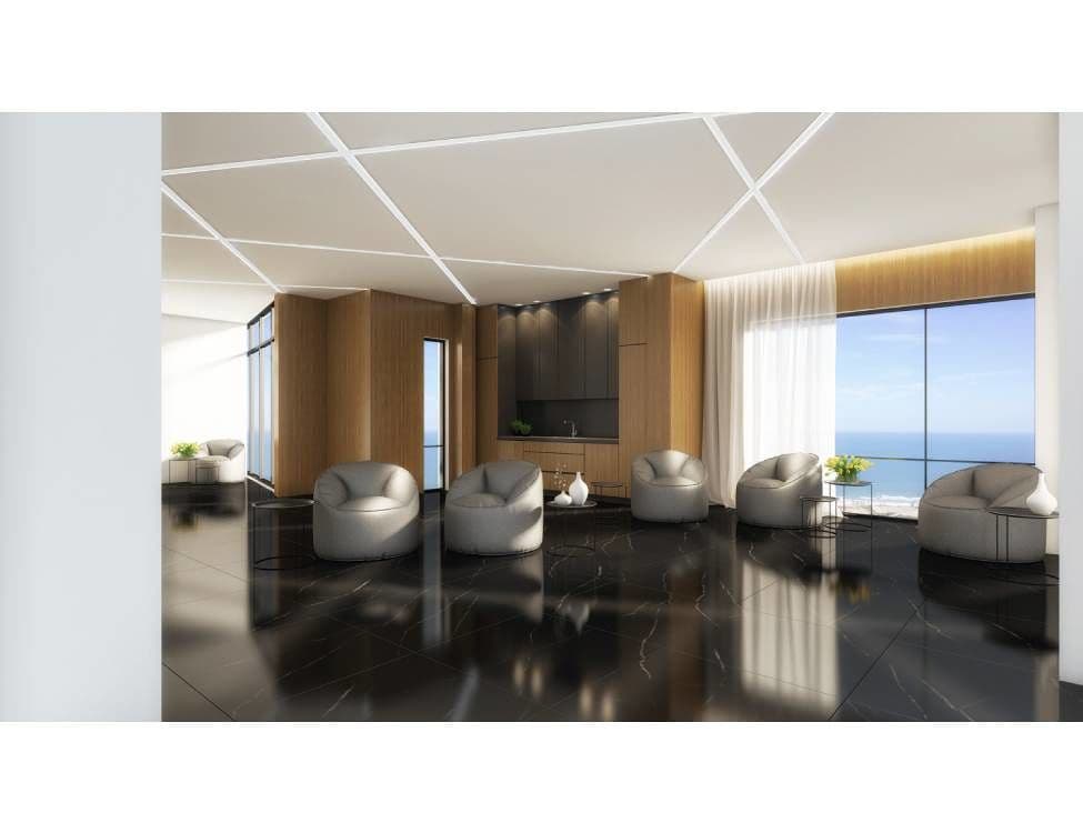 Gallery image 1
