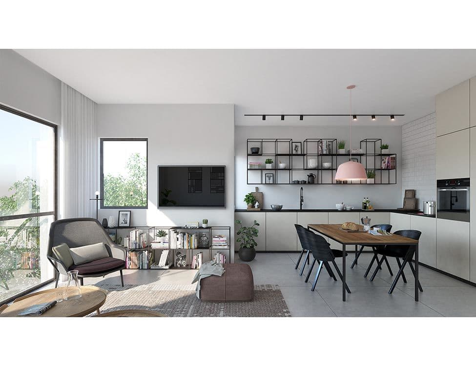 Gallery image 1