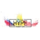 HYPE רמת גן