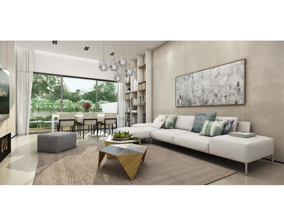 Gallery image 1