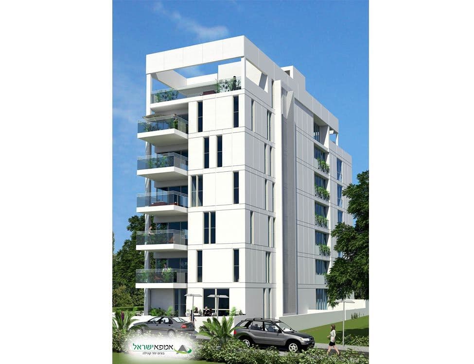 Gallery image 2