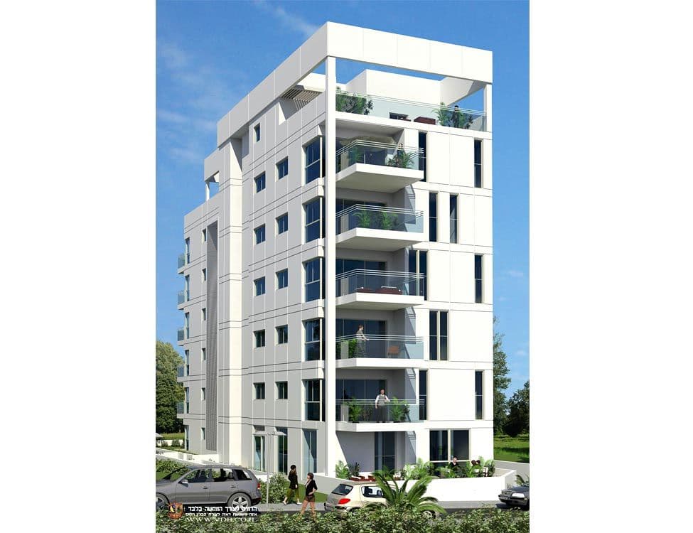 Gallery image 3