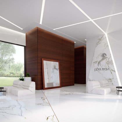 Gallery image 1