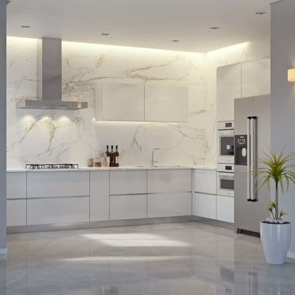 Gallery image 2