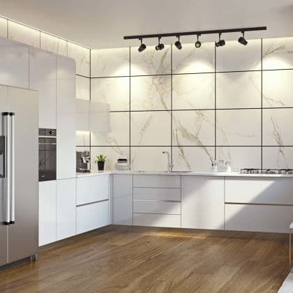Gallery image 3