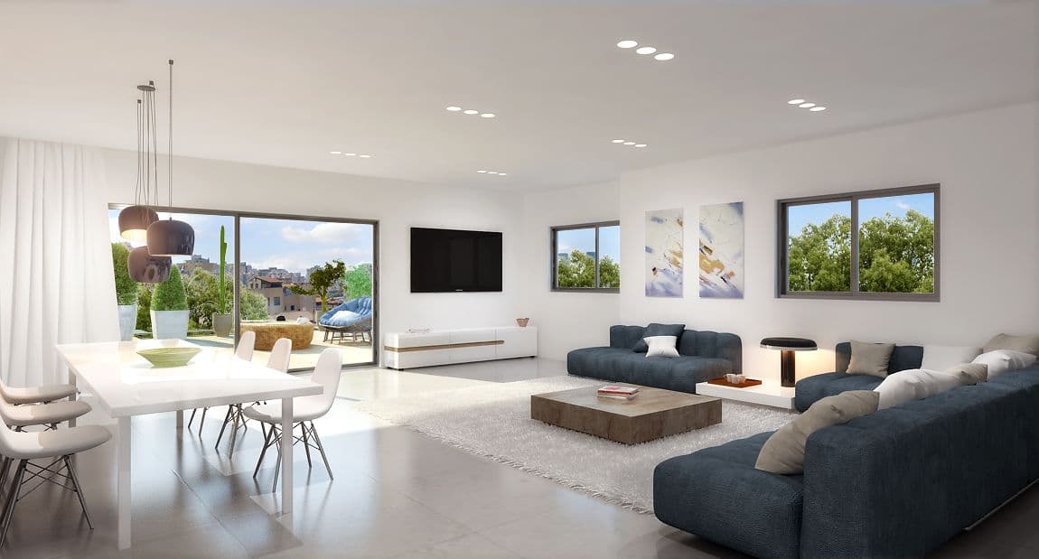 Gallery image 3