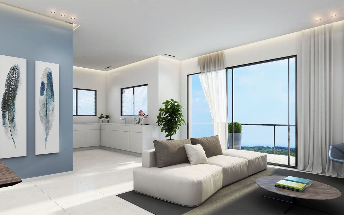 Gallery image 2